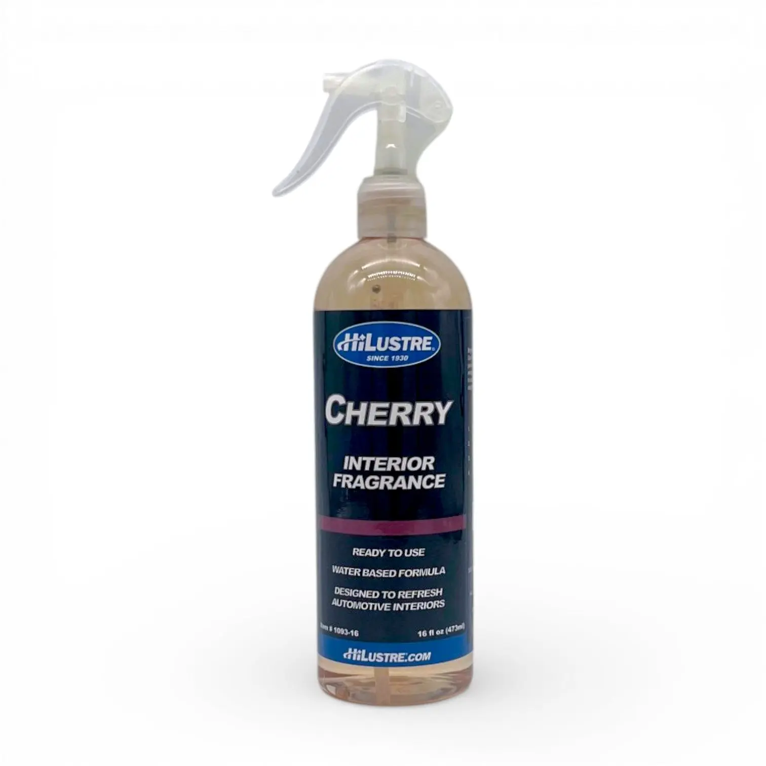 Cherry Cherry
