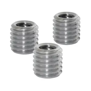 Grand General – Gear Shift Adaptor Set – 92599