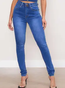 [EP5158] Wren Skinny Jeans