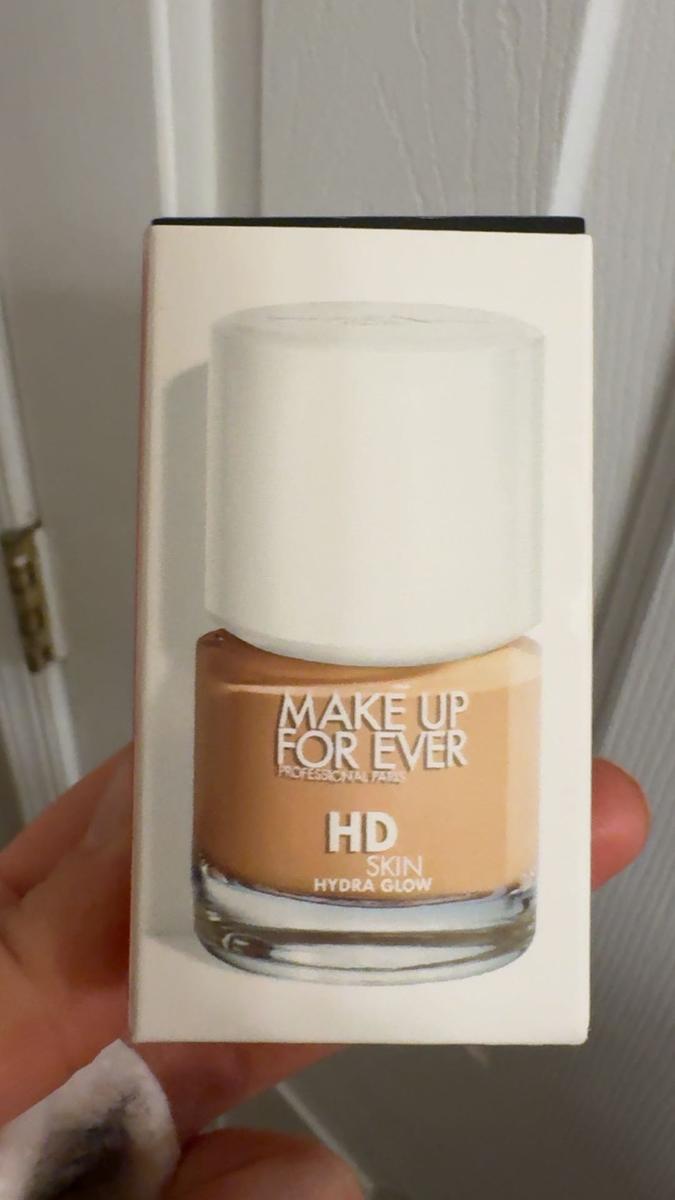 Item: 2N22 - Nude - for light to medium skin with neu..., 0.4 fl. oz