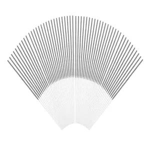 12 Inch 100 PCS Sparklers for Wedding Send Off Supplies 12 Inch 100 PCS Sparklers for Wedding Send Off Supplies