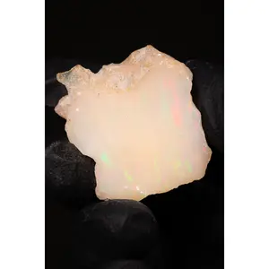 12.10g Rough Single