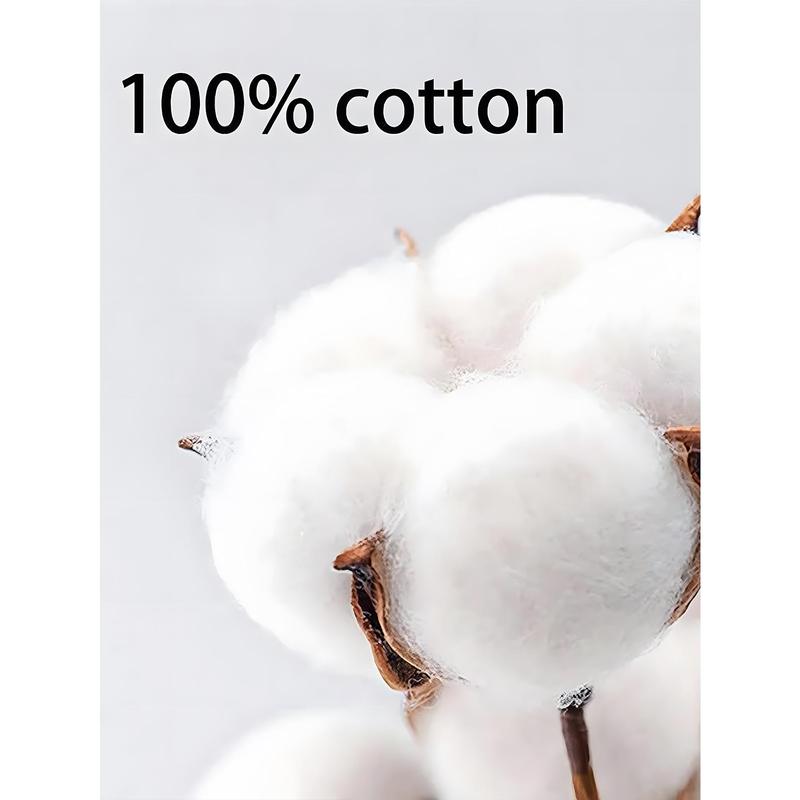 Love My Sister Unisex T-Shirt for Men & Women - Trending Cotton Top with I Love Shirt Design, Trending Shirt for Men