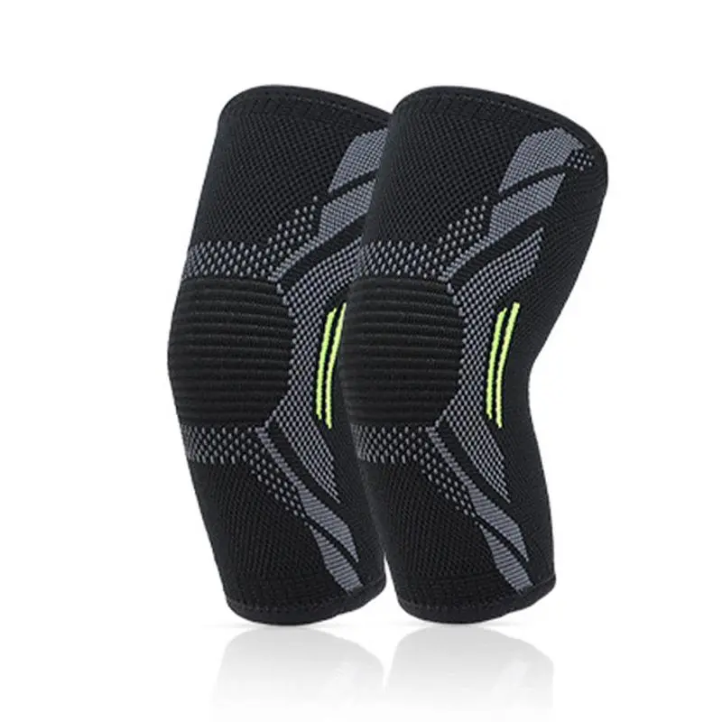 Nylon Knitted Soft Protective Sports Arm Sleeve, Unisex Elbow Joint Protection for Tennis, Fitness, Soft Protective Sleeves, Sports Arm Sleeves