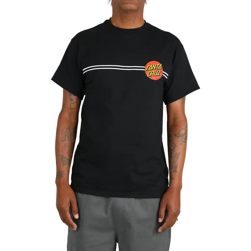 santa cruz t shirt original - TikTok Shop