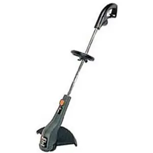 Black & Decker 12in. Electric String Trimmer