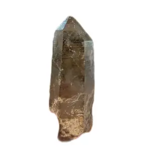 New Mexico B.F. Smoky Quartz