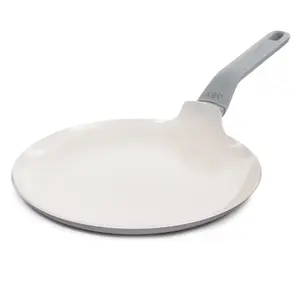 BergHOFF Balance Non-stick Ceramic Pancake Pan