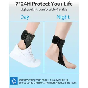 Waterproof Cast & Bandage Protector for Shower | Safe PVC & Silicone Seal