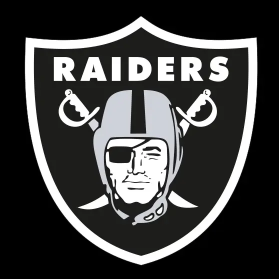Las Vegas Raiders 