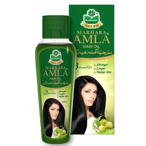 Marhaba Amala--=%2=- Hair=%2=-- Oil Pure and Organic--=%2=- Hair=%2=-- Growth Oil Comfort Haircare Serum--=%2=- beautiful=%2=----=%2=- hair=%2=-- beautiful hair