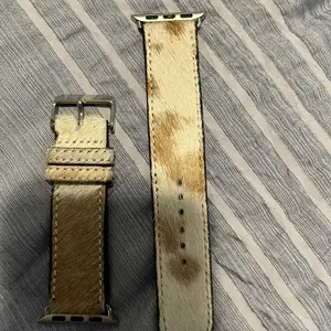 review image 5