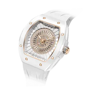 Nucleus Femme TB8220L