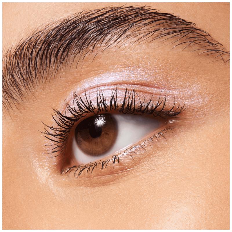 META GLOW HIGHLIGHTER