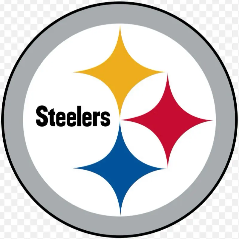 Steelers