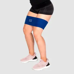 Big Ass Hip Circle - Resistance Band