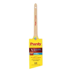 Purdy 144080525 Dale Elite Paint Brush