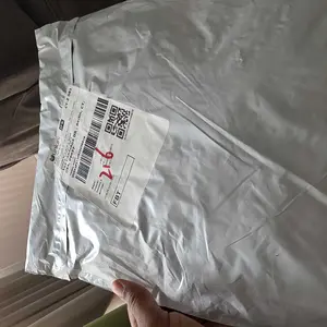 review image 2