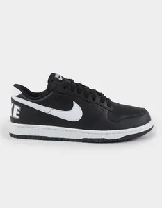 NIKE Big Nike Low Mens Shoes
