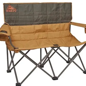 Kelty Loveseat