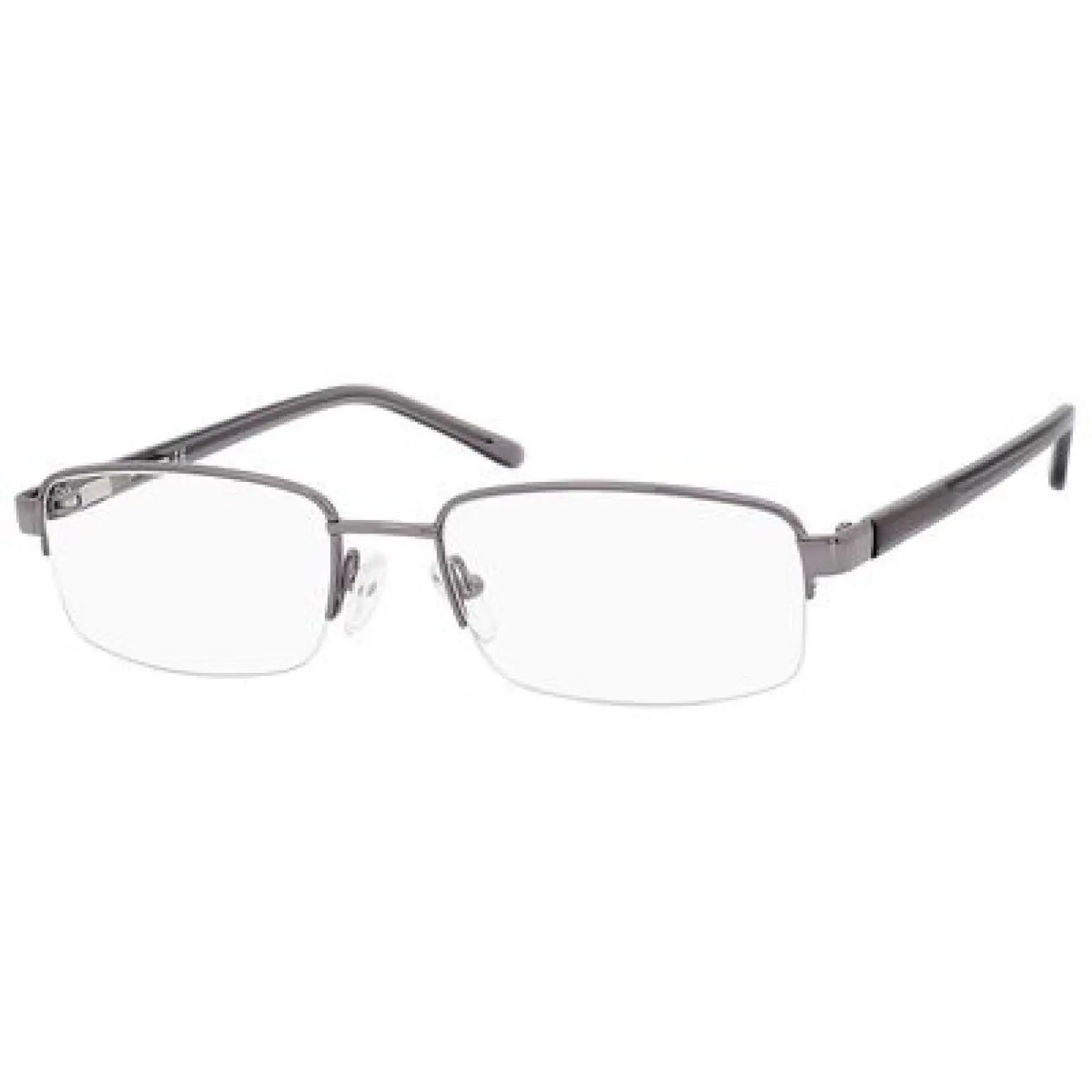 Denim 147 Eyeglasses