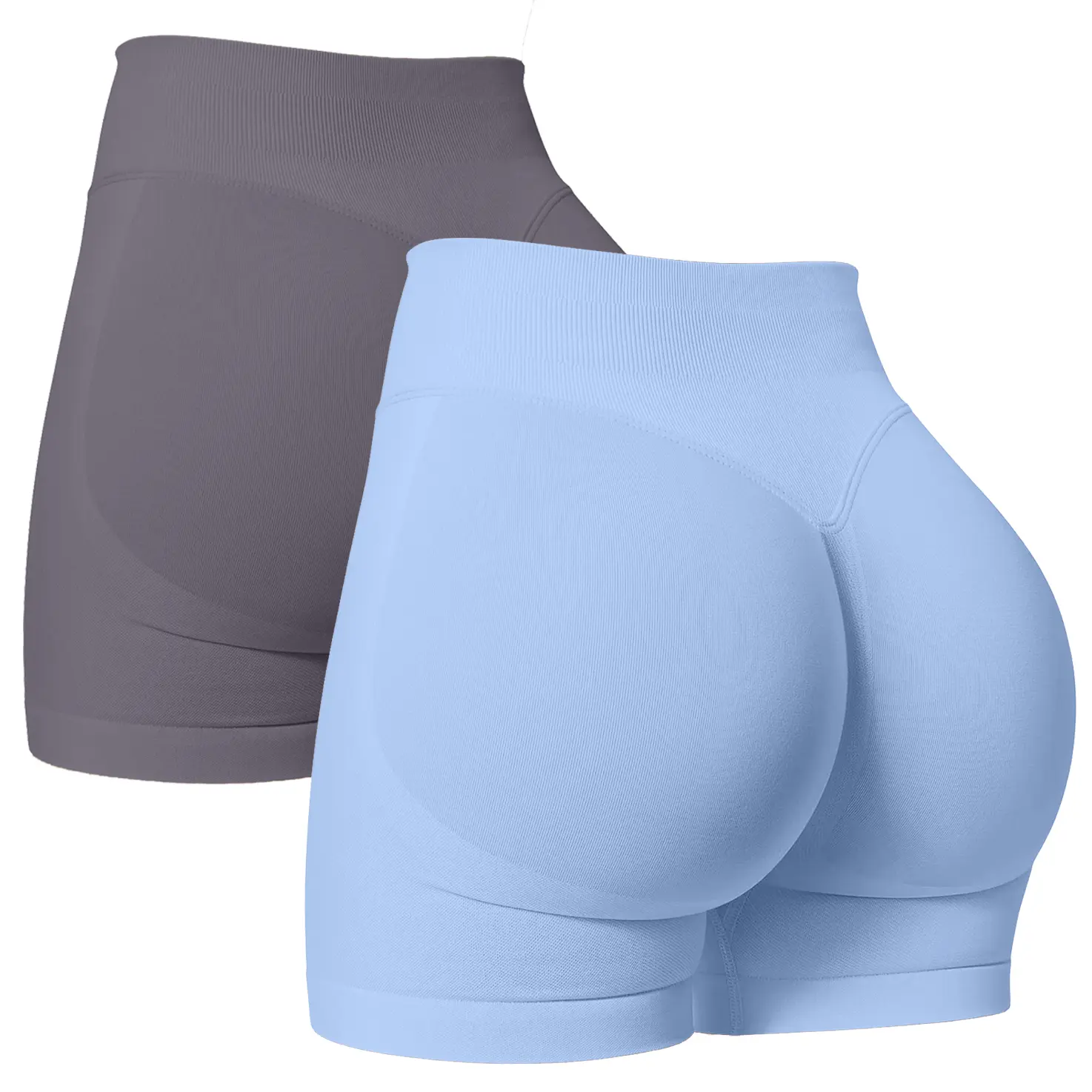 Pack(Truffle, Ice Blue)