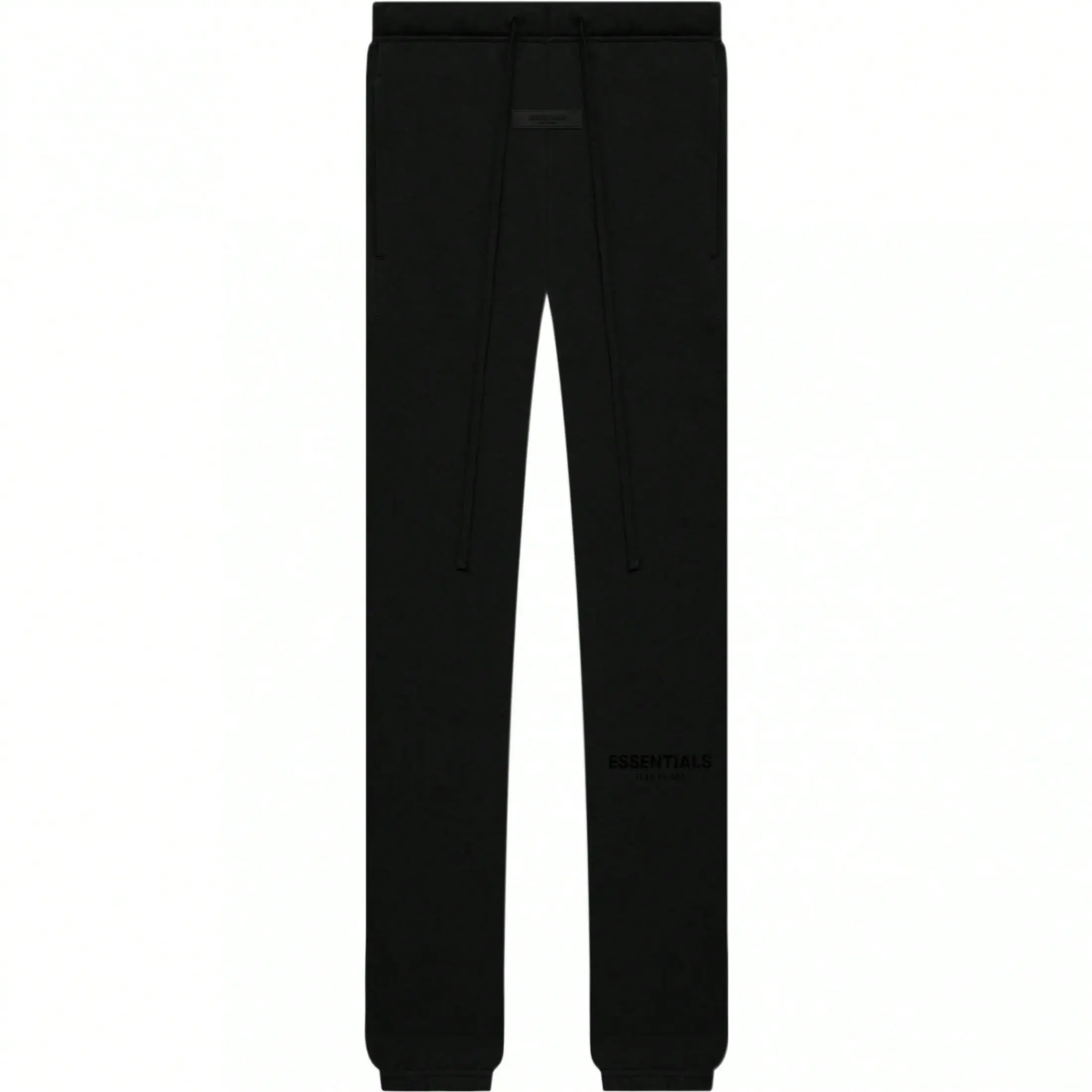 Fear of God Essentials Sweatpants 'Stretch Limo'
