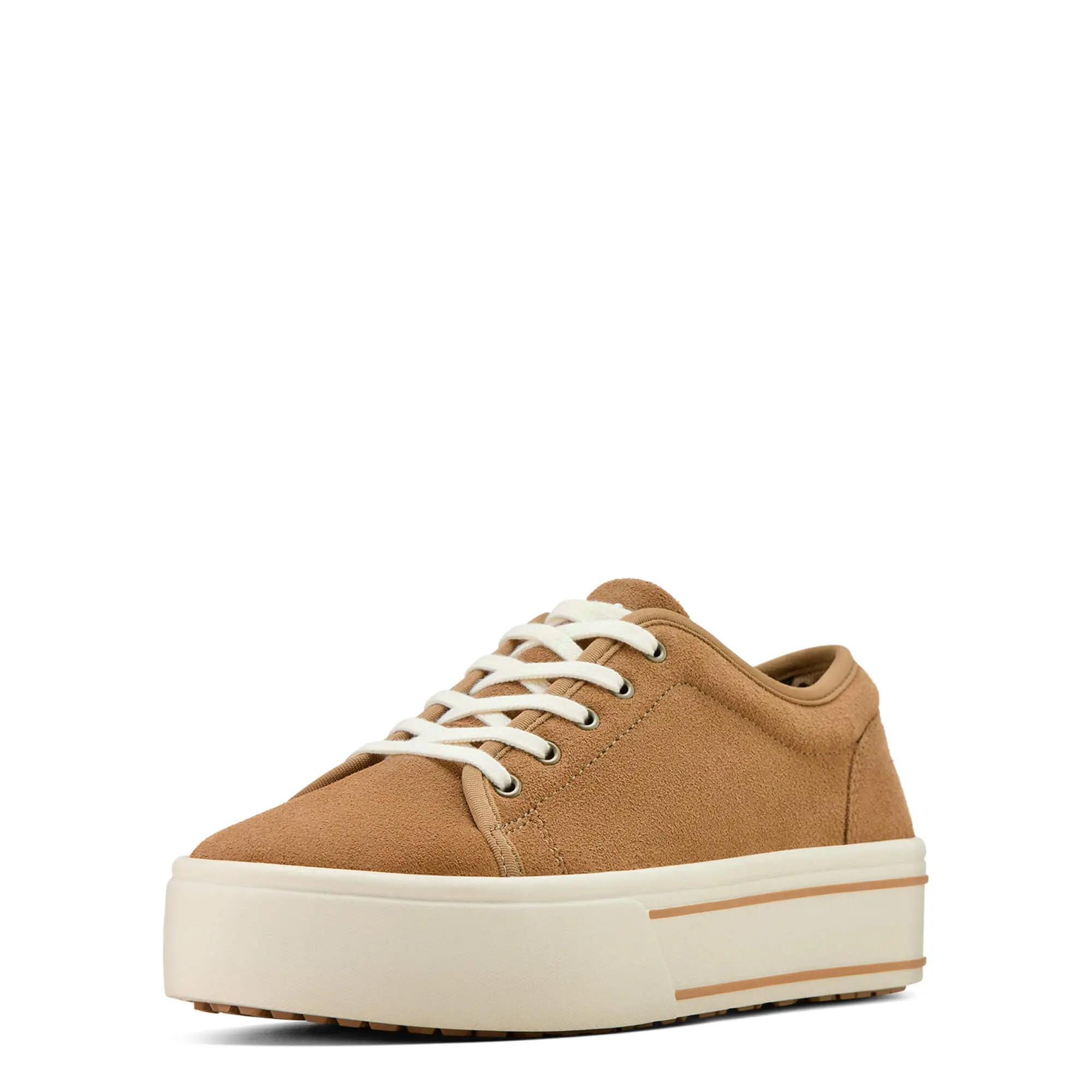 Women's Skylar Shoe