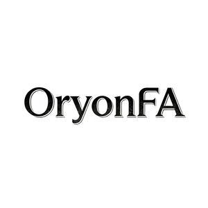 OryonFA