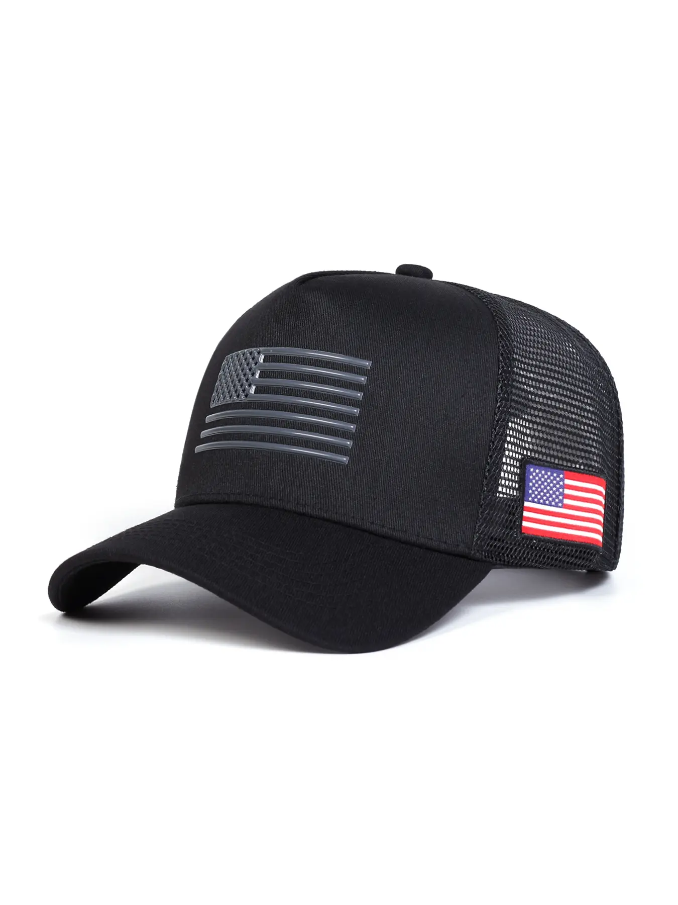 Unisex God Letter Embroidered Baseball Cap, Adjustable Outdoor Sun Protection Hat, Casual Spring & Fall Travel Beach Party Cap, Adjustable Snapback Cap, High Quality Hat, Adjustable Casual Hats