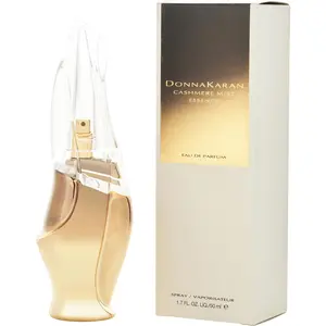 Cashmere Mist Essence By Donna Karan Eau De Parfum For Women