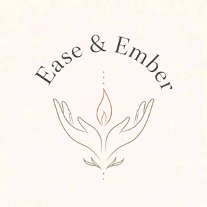 E & E