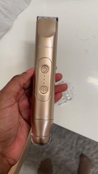 product review image from Nickadaley 0