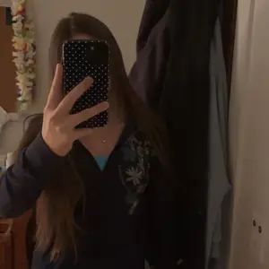 review image 4