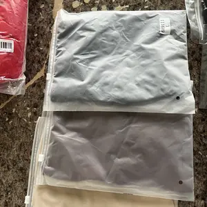 Product Review of TIANFUC Women's Seamless Shapewear Bodysuit, Tummy Control Thong Panties, Casual Y-Type Underwear, All-Season Comfortable Fit from a**1