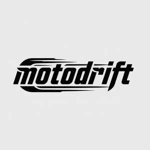 MOTODrift
