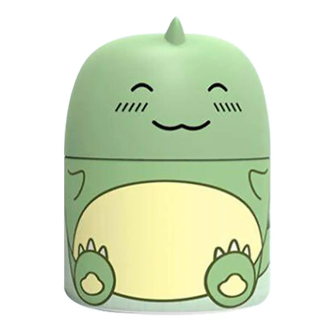 Green-Jasmine fragrance