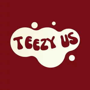 TeezyUS Shop
