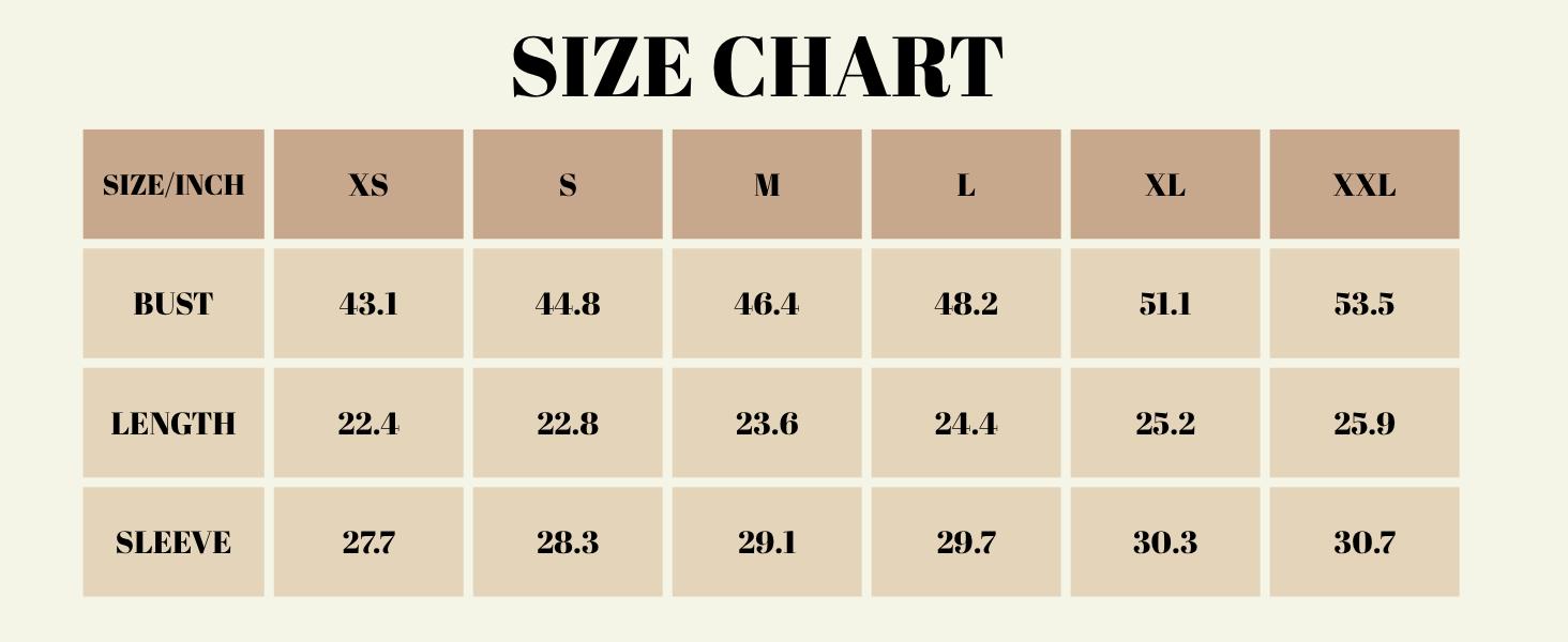 SCUSTY Women's Sherpa Lined Fleece Jacket Winter Warm Cropped Outerwear with Pockets SCUSTY Women's Sherpa Lined Fleece Jacket Winter Warm Cropped Outerwear with Pockets