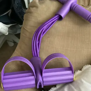 review image 5