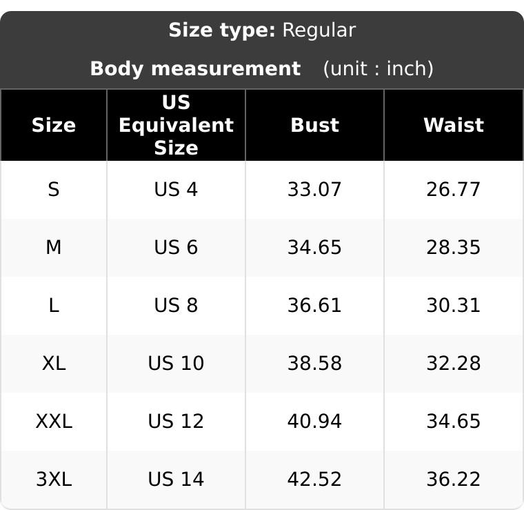 Women's Elegant Strapless Gold-Dusted Sparkle Formal Maxi Dress - Gold Detailed Evening Dresses for Banquets, Balls, Drip Dry Garment