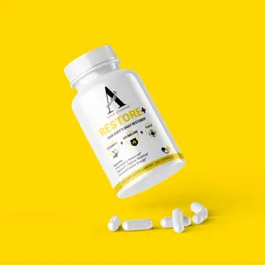 Restore+ Vitamins