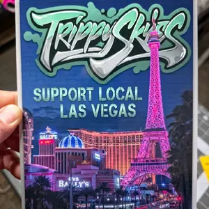 6x8 sublimation metal picture frame, custom graphic