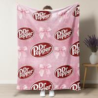 30*40inch(very small)