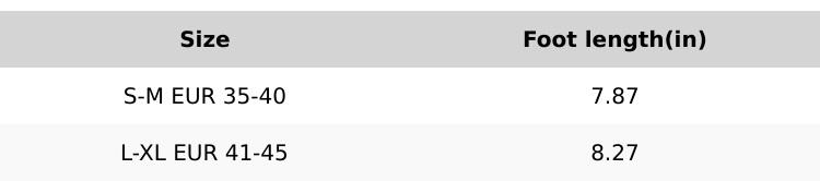 12 Pack Copper Compression Socks for Women and Men Circulation-Best Support for Medical, Running,Nursing,Athletic