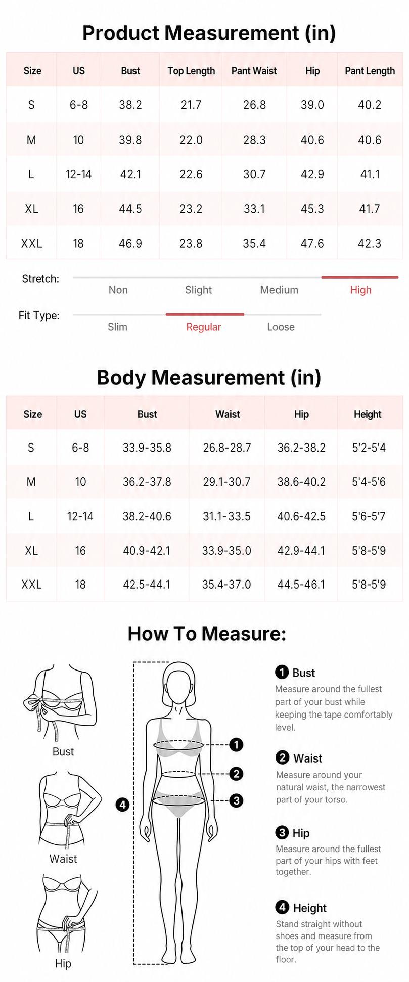 CHICME Women's 2 Piece Outfit Baseball Jacket and Wide-Leg Pants Set Casual Contrast Side Striped Tracksuit CHICME Women's 2 Piece Outfit Baseball Jacket and Wide-Leg Pants Set Casual Contrast Side Striped Tracksuit