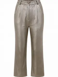 Reverie Luxe Pants