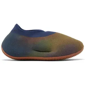 Yeezy Knit Runner 'Fade Indigo'