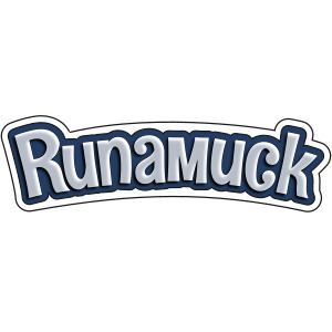 Runamuck Workshop