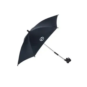CYBEX Stroller Parasol - Black